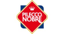 Logo de Pilecco Nobre Alimentos