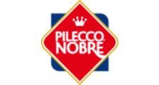 Pilecco Nobre Alimentos