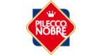 Pilecco Nobre Alimentos Logo