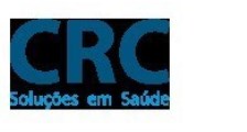 Logo de CRC - ConnectMed