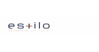 Estilo Telemarketing Logo