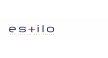 Por dentro da empresa Estilo Telemarketing Logo
