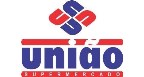 Supermercado União Logo