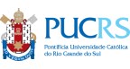 PUCRS Logo