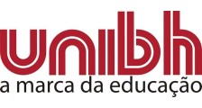 Unibh CENTRO UNIVERSITÁRIO DE BELO HORIZONTE UNIBH - Por Dentro da Empresa ...