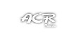 Opiniões da empresa ACR FASHION Logo