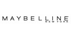Maybelline New York Logo