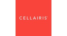 Logo de Cellairis Brasil