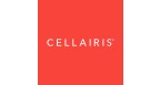 Cellairis Brasil Logo