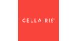 Cellairis 0