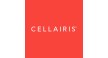 Por dentro da empresa Cellairis Logo