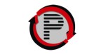 Viação Pirajuçara Logo