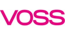 Voss Automotive Ltda. logo