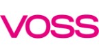 Voss Automotive Ltda. Logo
