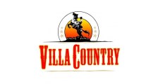 Logo de Villa Country