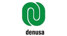 Denusa SA logo