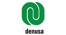 Denusa SA