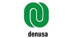 Denusa SA Logo