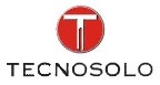 Tecnosolo Engenharia Logo