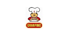 Logo de Granfino