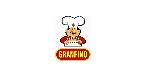 Granfino Logo
