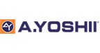 A.Yoshii Engenharia Logo