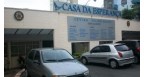 Por dentro da empresa Casa da Esperança de Santo André Logo