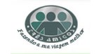 Turismo Três Amigos Ltda Logo