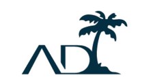 AD Life Style logo