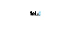 Opiniões da empresa Tel Telemática Marketing Ltda.