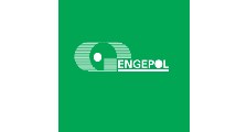 Engepol Geossintéticos logo