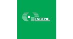 Engepol Geossintéticos Logo
