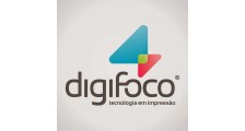 Logo de Evertical Tecnologia LTDA