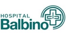 Hospital Balbino logo