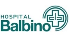 Hospital Balbino