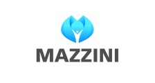 Mazzine logo