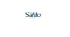 Safilo do Brasil Ltda Logo