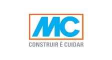 MC-Bauchemie Brasil logo