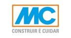 MC-Bauchemie Brasil Logo