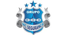 M.C. SERVICOS E PORTARIA logo