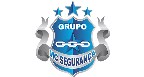 M.C. SERVICOS E PORTARIA Logo