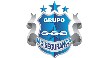 Por dentro da empresa M.C. SERVICOS E PORTARIA Logo