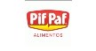 Opiniões da empresa RIO BRANCO ALIMENTOS SA Logo