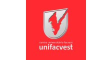 Centro Universitário UNIFACVEST logo