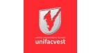 Centro Universitário UNIFACVEST Logo