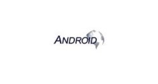 Android Montagens Automotivas logo