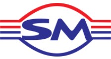 Sua Majestade logo
