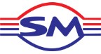 Sua Majestade Logo