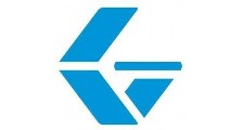 Logo de Gráfica Gonçalves