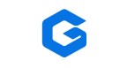 Gráfica Gonçalves Logo